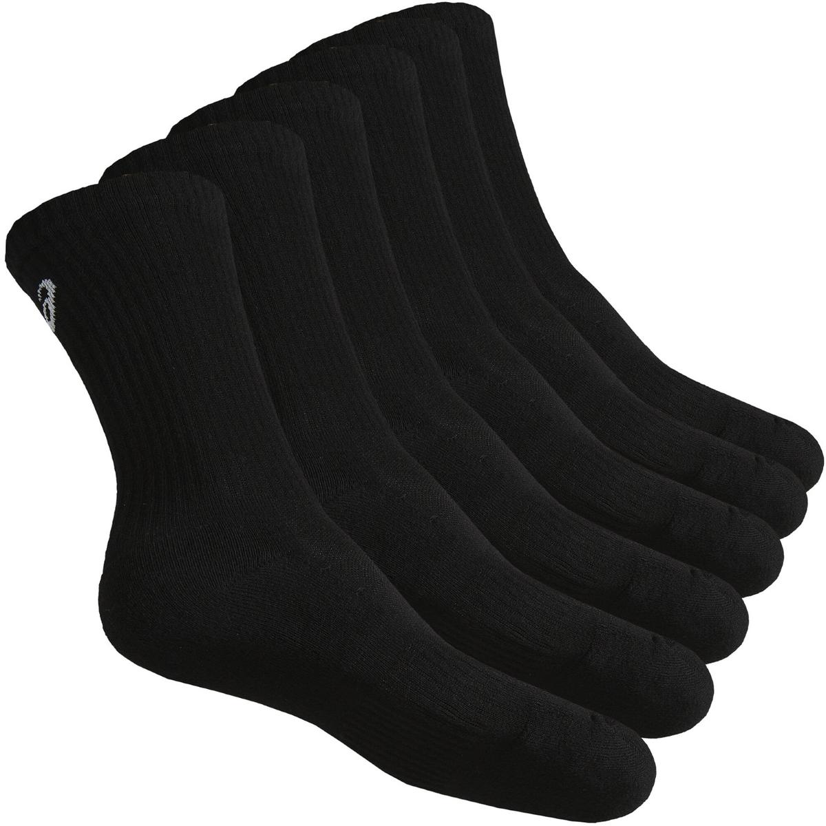 product/1/4/141802 - 0904.jpg